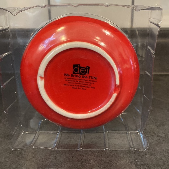 Melt My Heart Small Plate - Picture 3 of 7